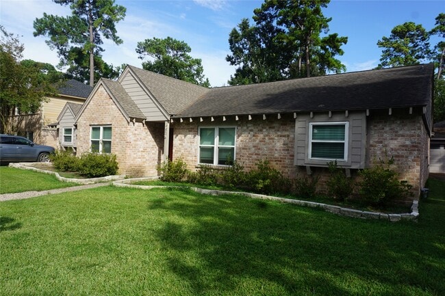 Building Photo - 5911 Pebble Springs Dr