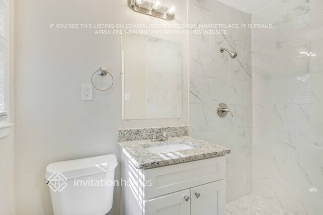 Building Photo - 7110 Carolyn Cir