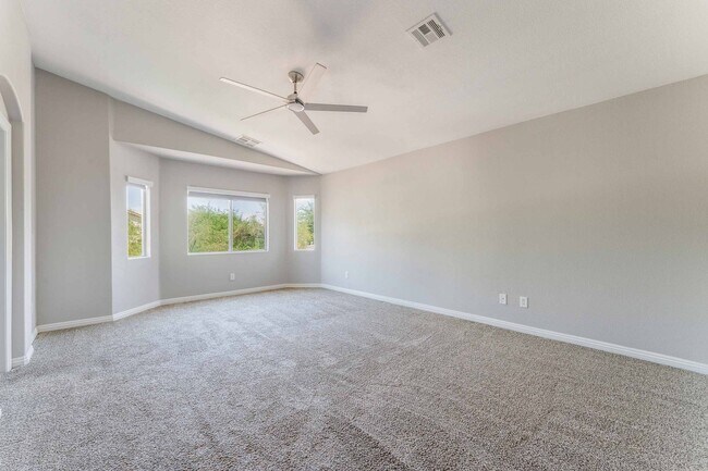 Building Photo - Beautiful 3 Bedroom Home for Rent in North Las Vegas