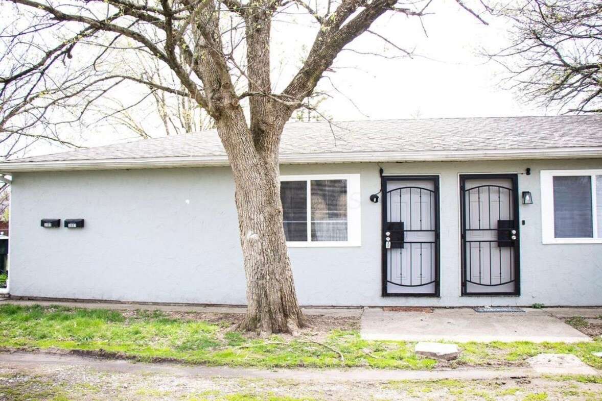 Building Photo - 2887 Atwood Ter