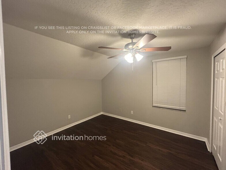 Building Photo - 324 Summer Sails Dr