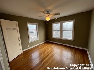 Building Photo - 430 Bryn Mawr Dr