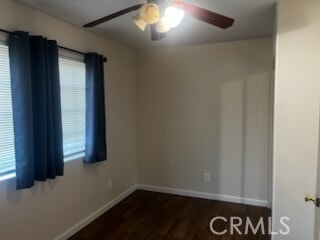 Building Photo - 12204 14th St