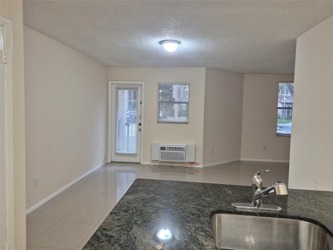 Building Photo - 4481 W McNab Rd