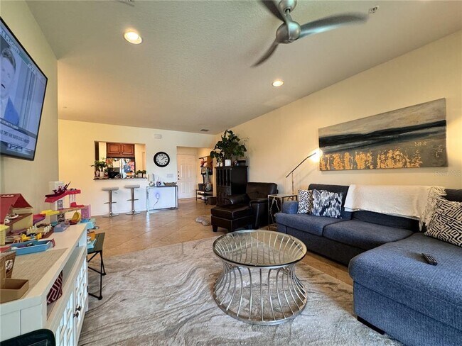 Building Photo - 4122 Overture Cir