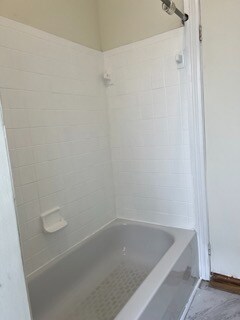 Building Photo - 511 Brinton St