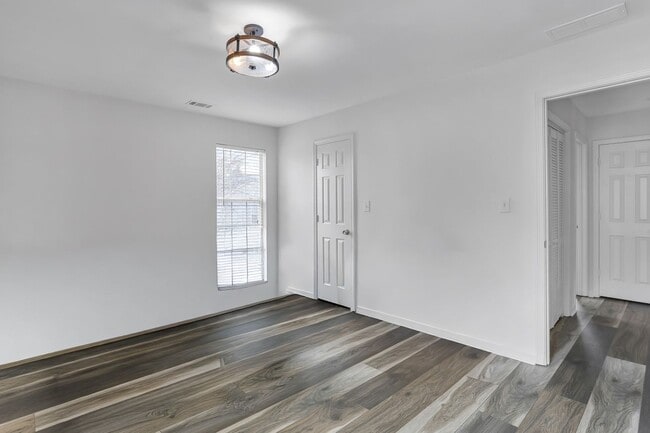 Building Photo - Brookhaven’s Most Desirable Neighborhood