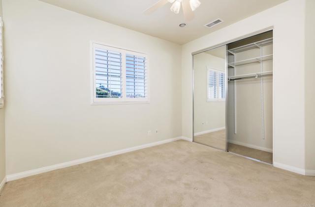 Building Photo - 2152 Goya Pl