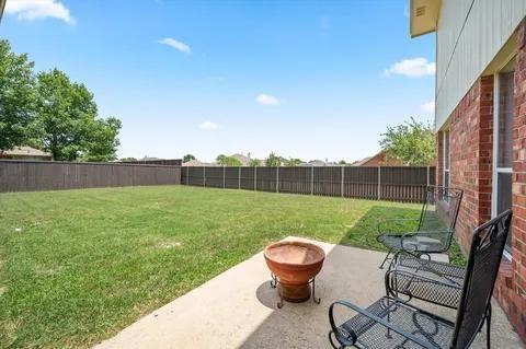 Building Photo - 1533 Tanglewood Dr