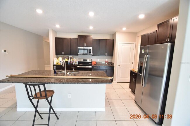 Building Photo - 2187 Old Mining Rd