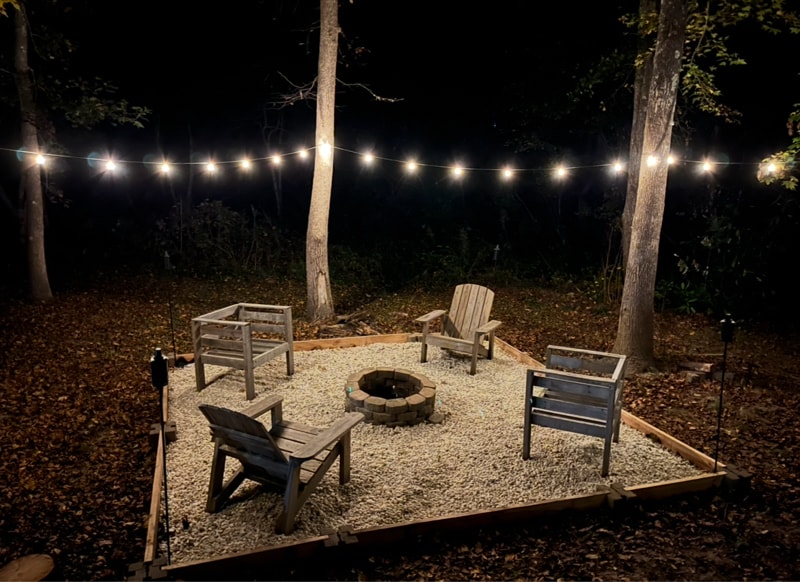 Building Photo - 245 Chadwick Acres Rd