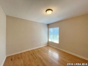 Building Photo - 151 Sabyan Dr