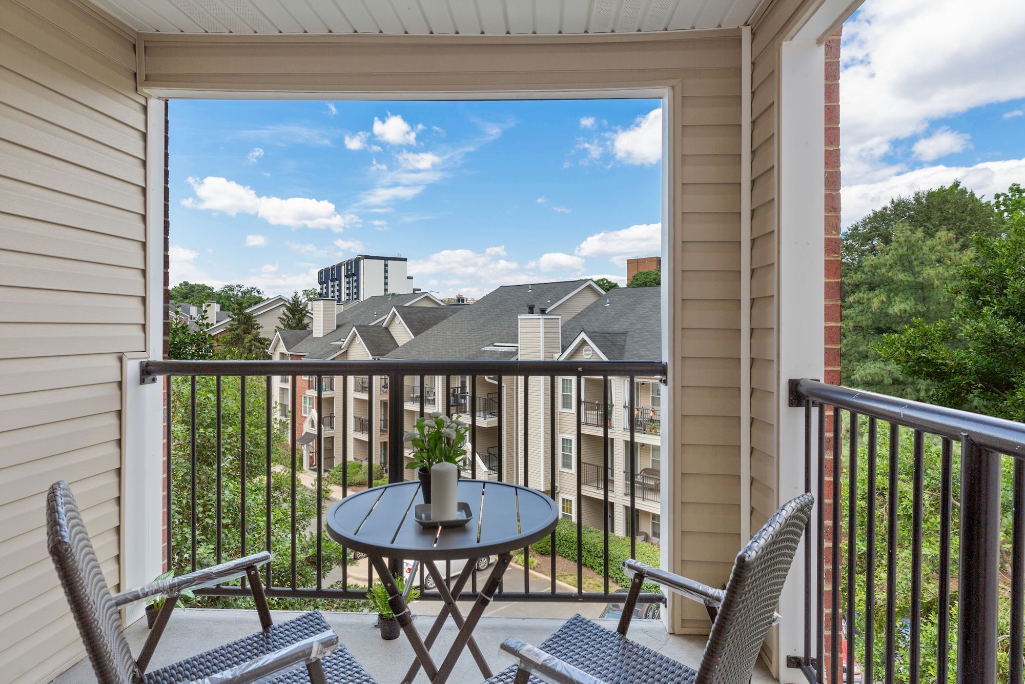 Building Photo - 3313 Wyndham Cir