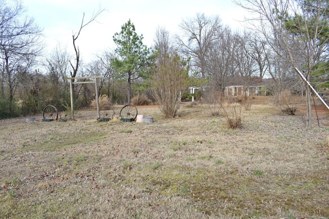 Building Photo - 6271 W Cedar Meadows Ln