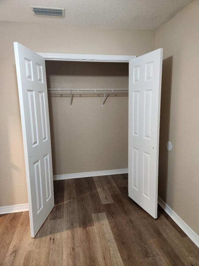 Building Photo - 8906 Winter Ct