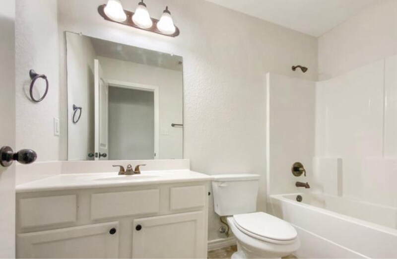 Building Photo - 5830 Ambrose Cir