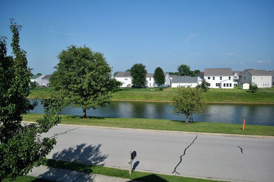 Building Photo - 3350 Shadow Creek Blvd
