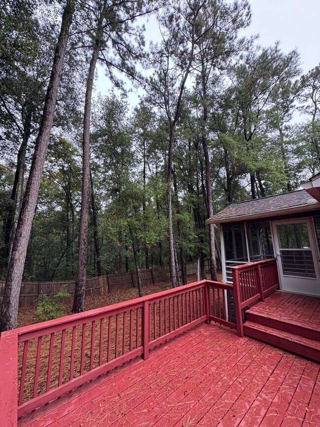 Building Photo - Foxhill Subdivision!