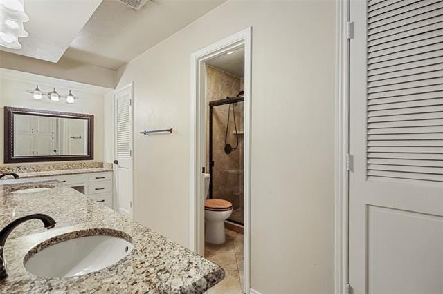 Building Photo - 2509 Westridge Dr