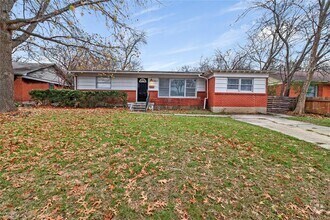 Building Photo - 2802 Materhorn Dr