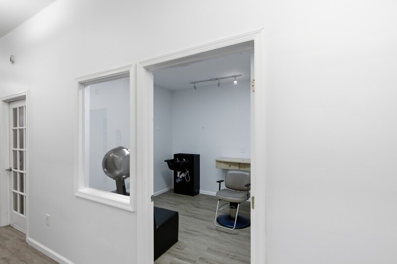 Building Photo - 4341 Park Heights Ave