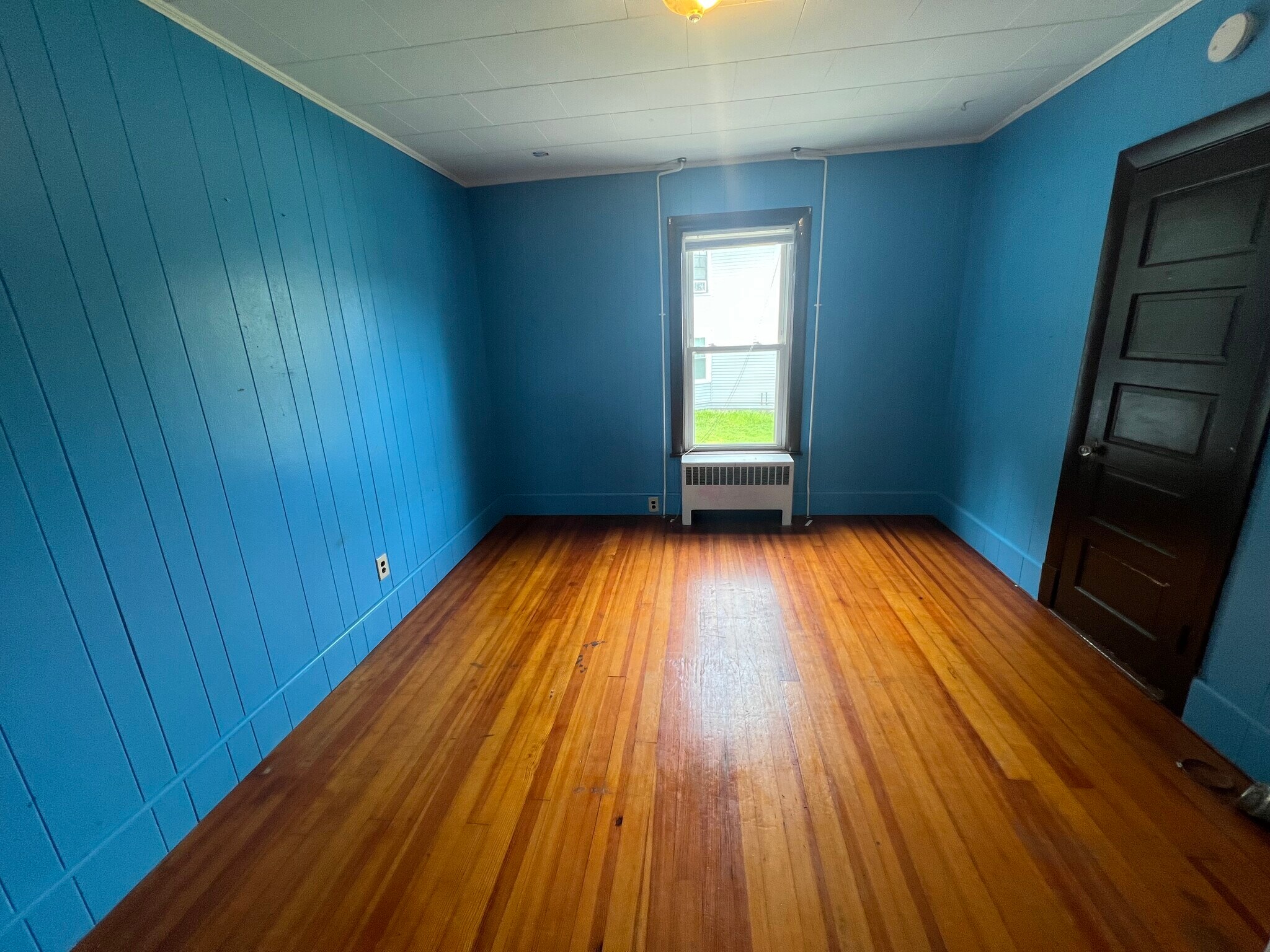 Building Photo - 325 Penobscot St