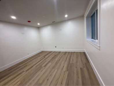 Building Photo - 2366 N 1150 W