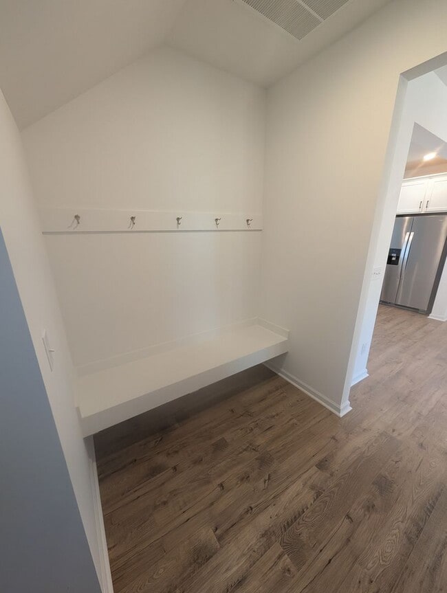 Building Photo - NEW CONSTRUCTION 3BD/2.5 Home in Stonebrid...