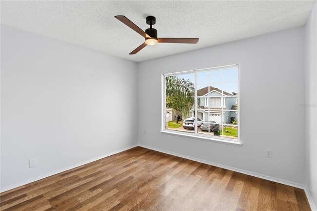 Building Photo - 1271 Sandestin Way