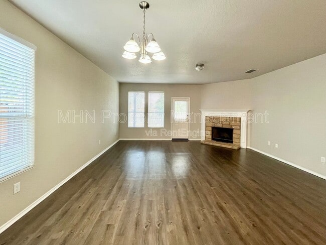 Building Photo - 7551 Paraiso Haven