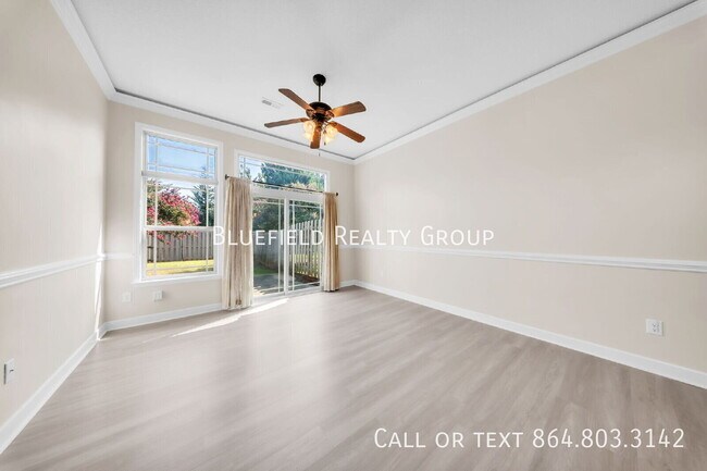 Building Photo - 562 Wesberry Cir