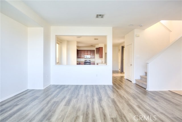 Building Photo - 469 Niagara Ct