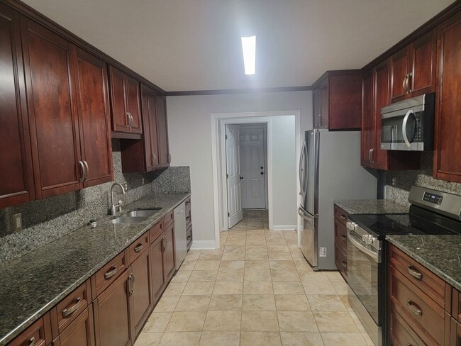 Building Photo - Creek Bend - Columbia County