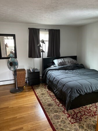 Building Photo - 86 Quarry St