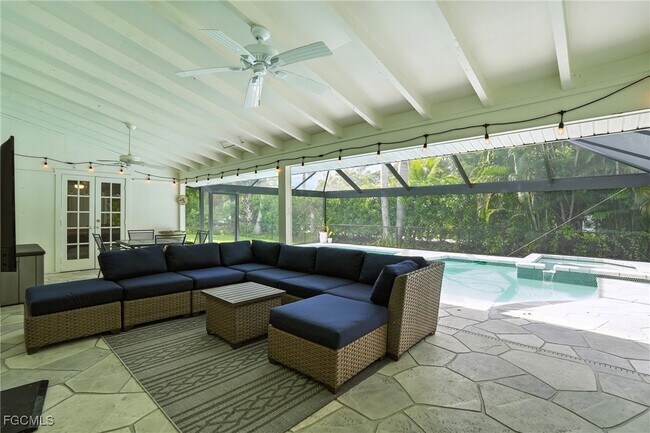 Building Photo - 1250 Kasamada Dr