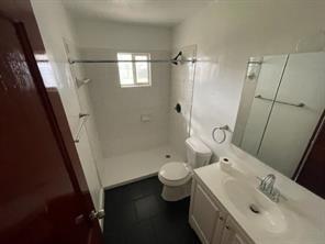 Building Photo - 4609 Milburn Ln