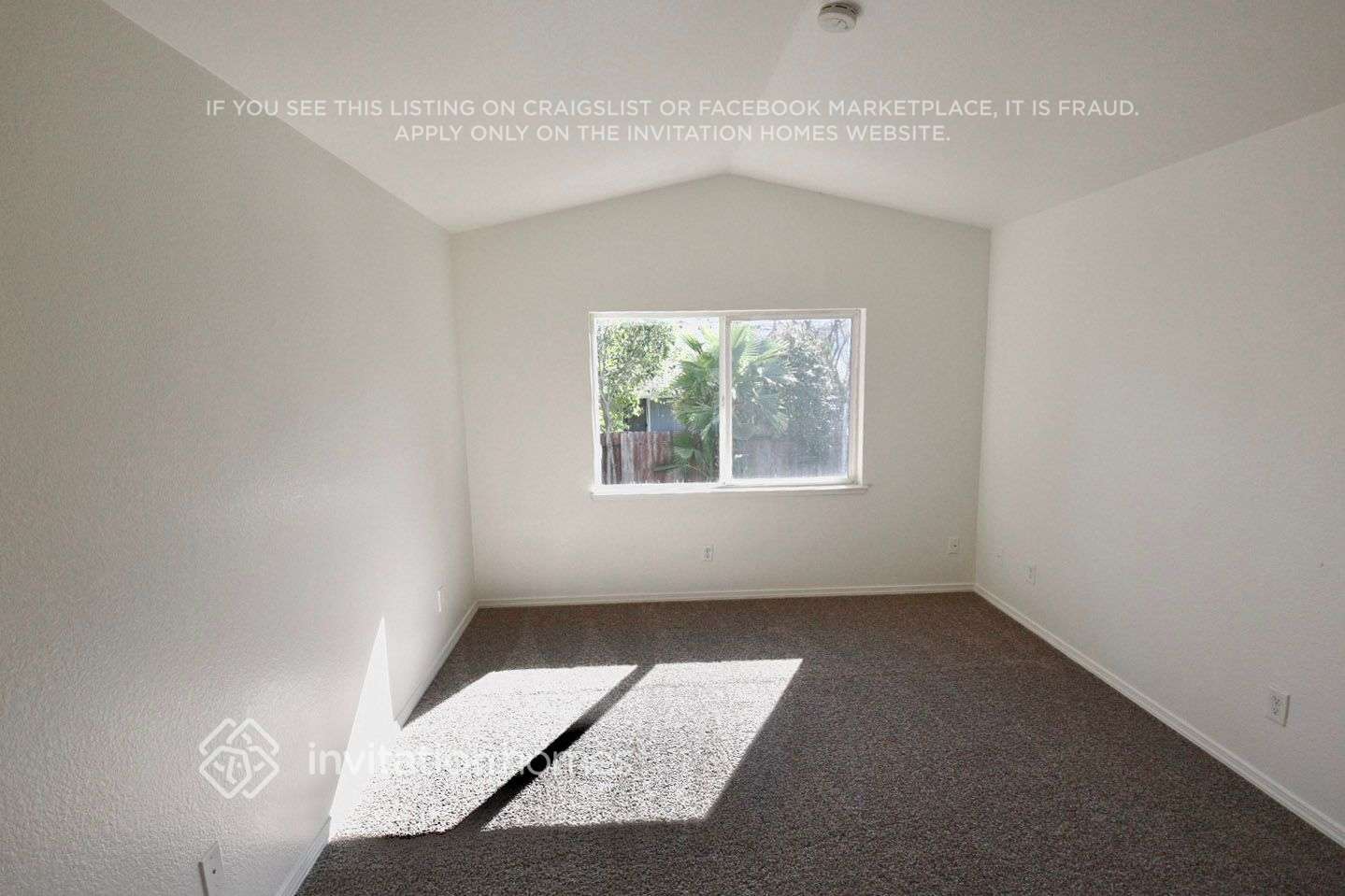 Building Photo - 3032 Danehurst Ct