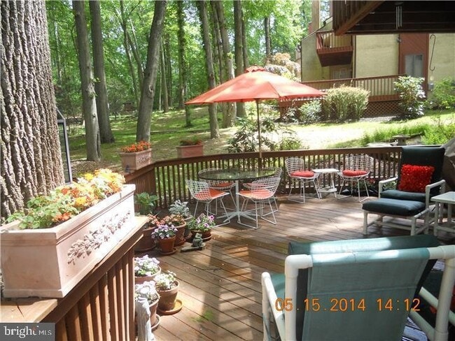 Building Photo - 510 Williamson Cir