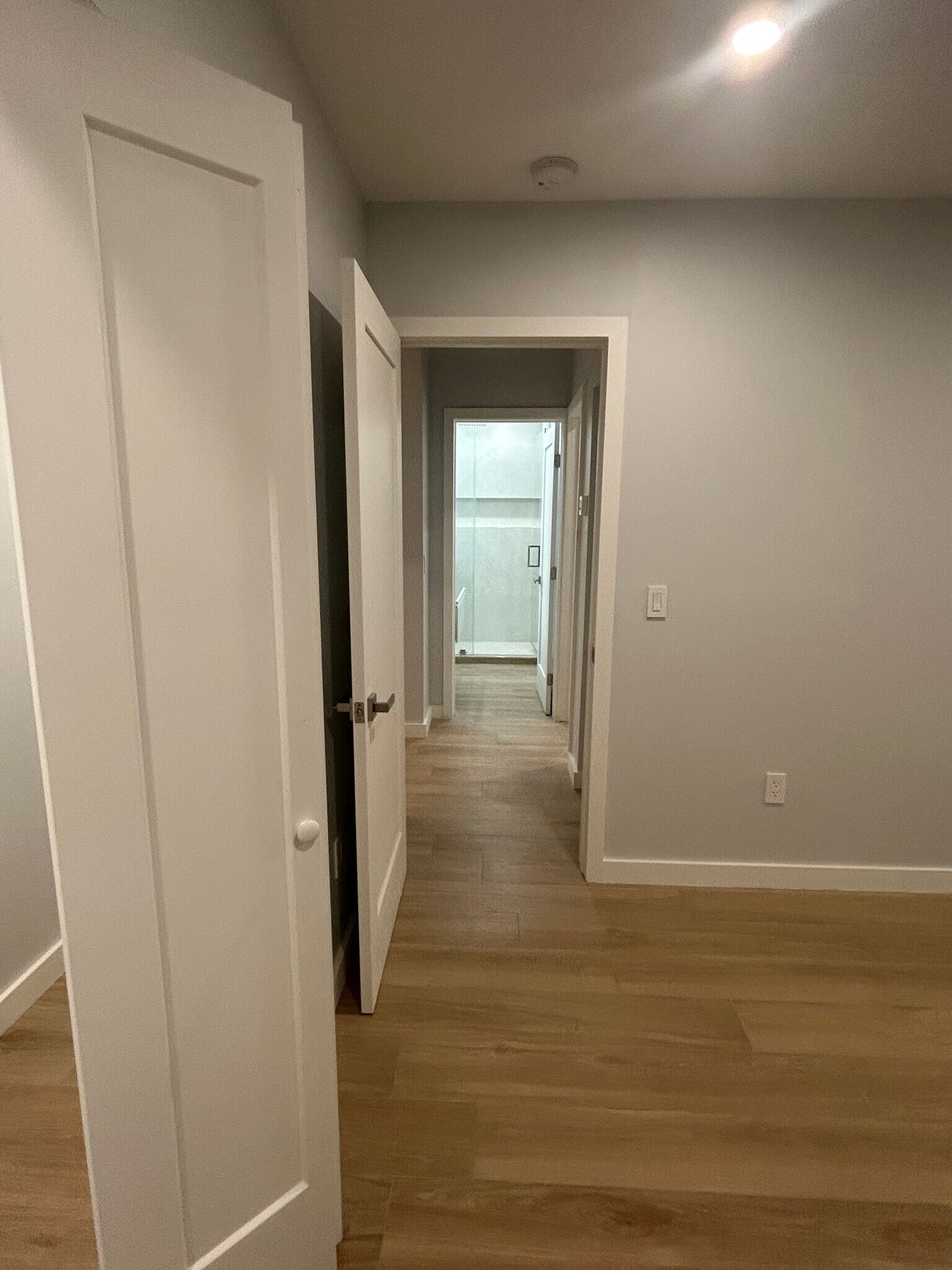 Building Photo - 6859 SW 37th St