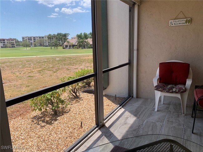 Building Photo - 1747 Pebble Beach Dr