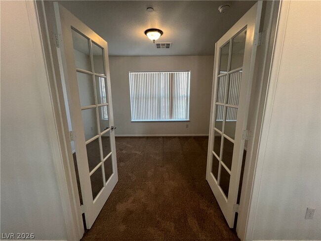 Building Photo - 1550 Midnight Cowboy Ct