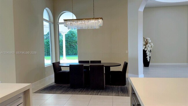 Building Photo - 12802 Grand Oaks Dr