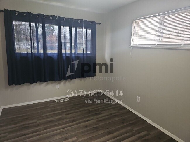 Building Photo - 4138 N Irvington Ave