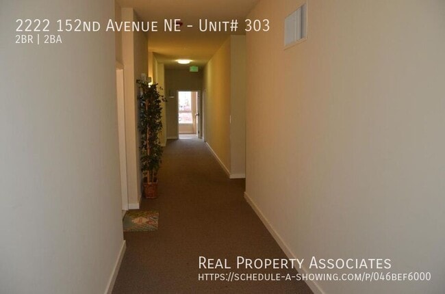 Building Photo - 2222 152nd Ave NE