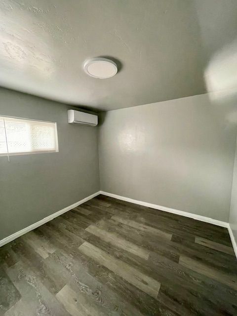 Building Photo - 2883 Logan Ave