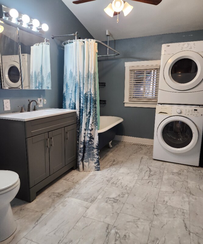 Building Photo - 43 1st St