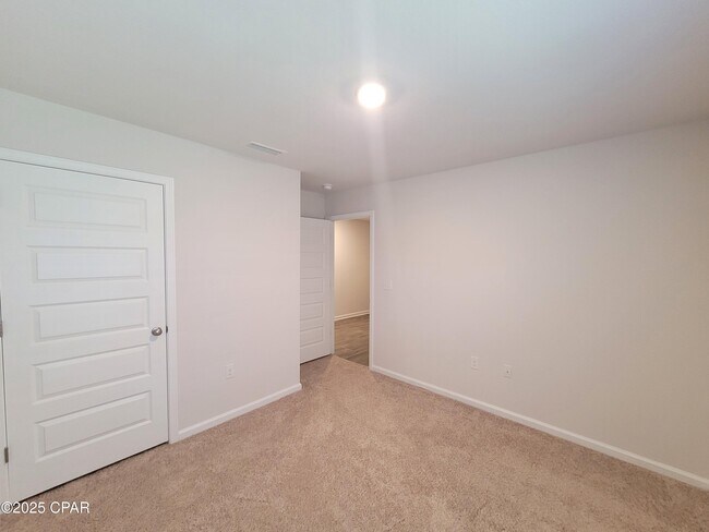 Building Photo - 4745 Firefly Ln