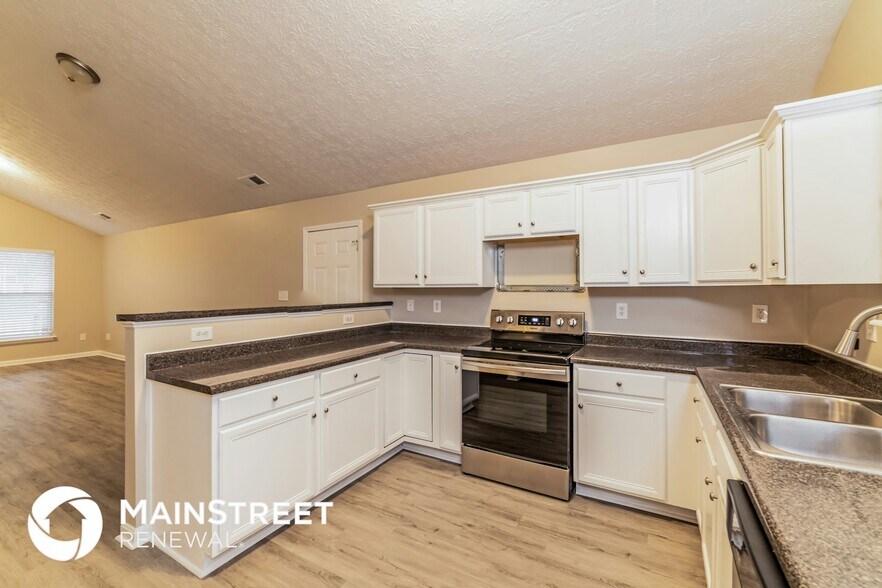 Building Photo - 7924 Grandmeadow Ln