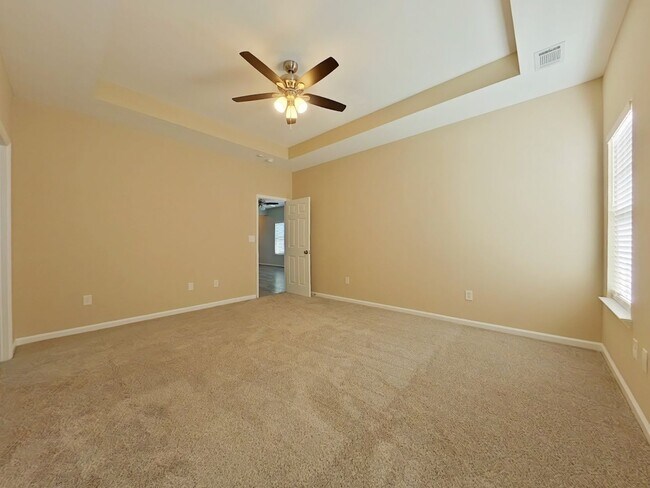 Building Photo - 526 Casey Ct