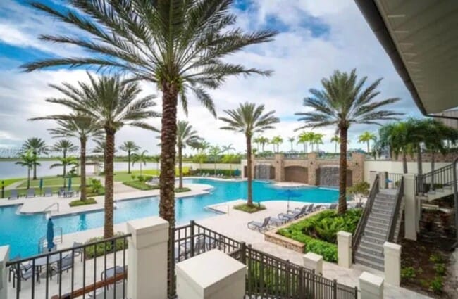 Building Photo - 19668 Blooming Orch Dr